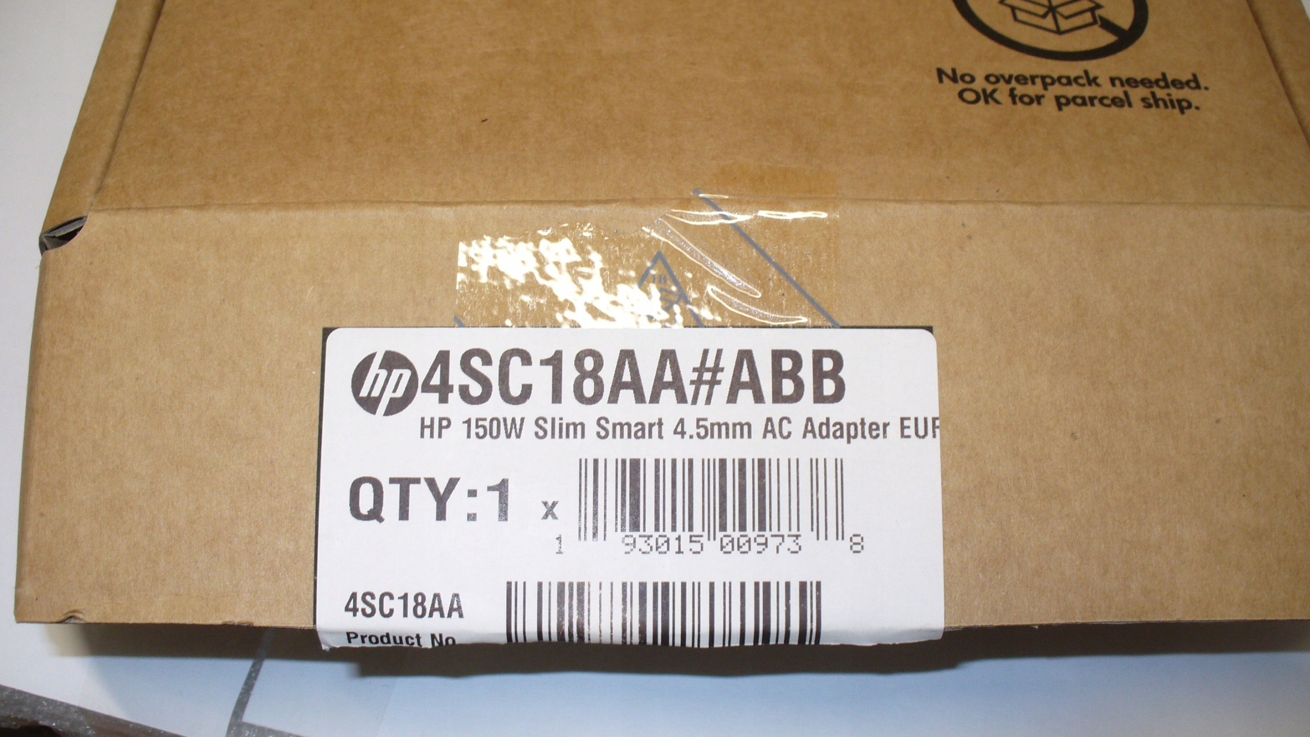 Slim design – Praktyczność i mobilność w jednym