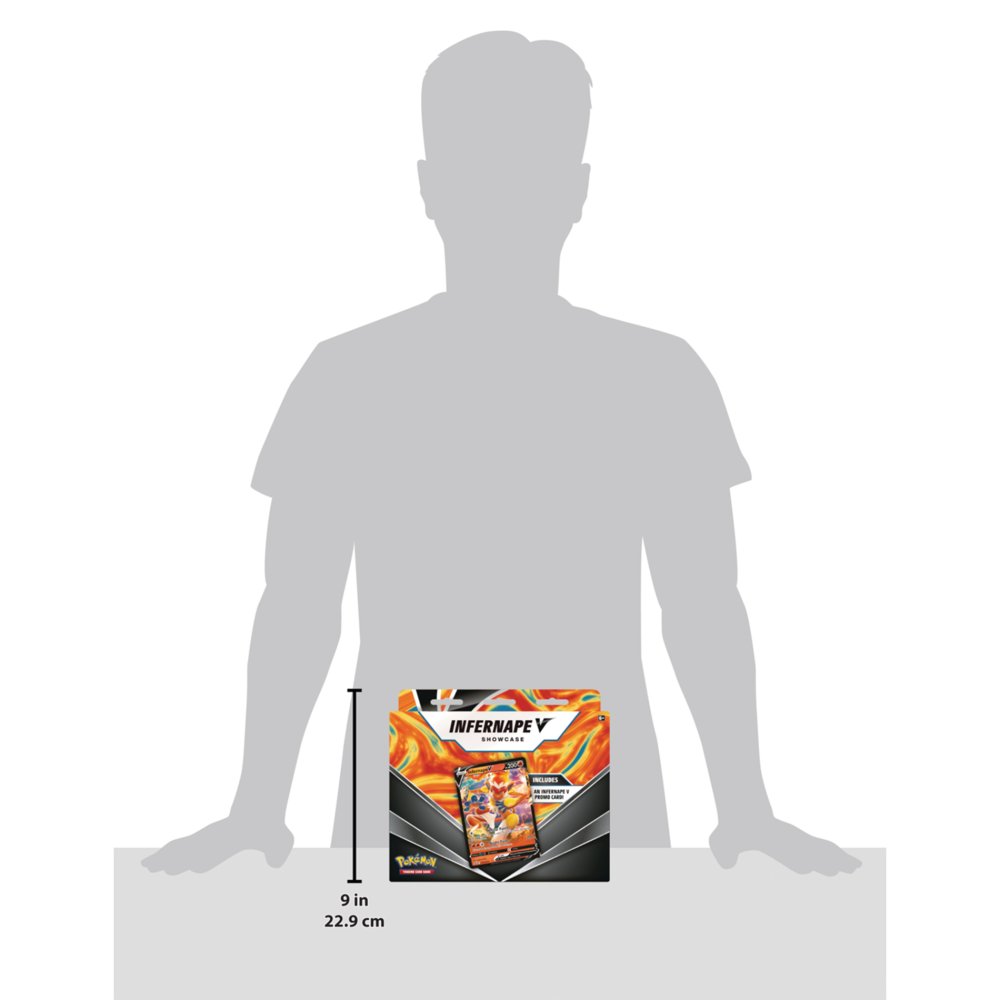 Idealny zestaw dla początkujących i doświadczonych graczy