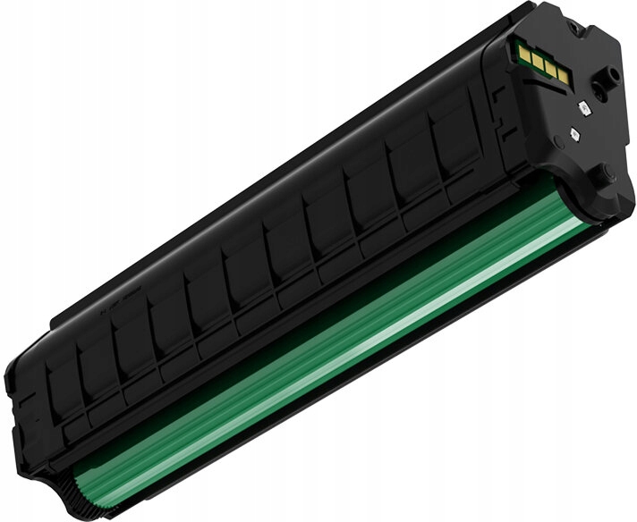 Oryginalne materiały eksploatacyjne