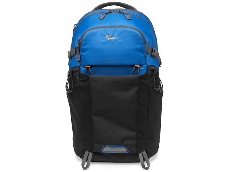 Pojemność i możliwości przechowywania