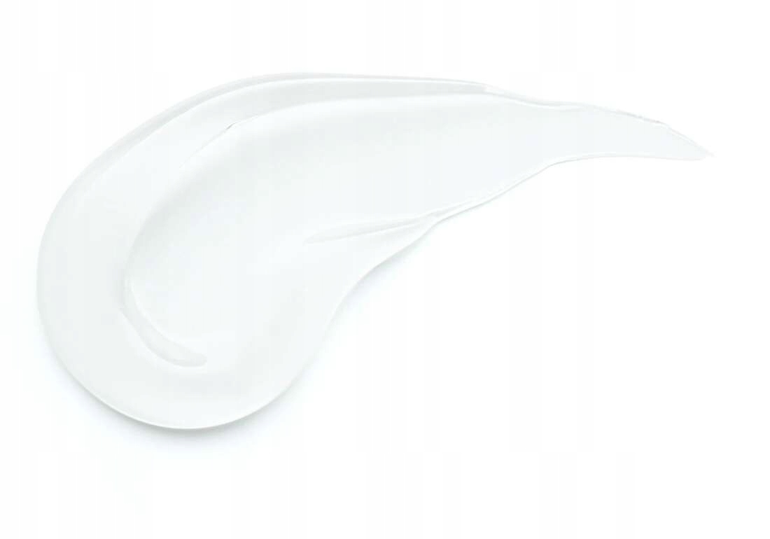 Kolor i efekt – Przezroczysty błyszczyk Sheer Genius