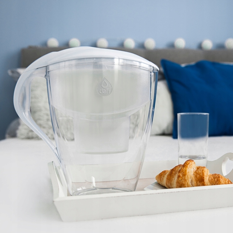 Nowoczesny design i funkcjonalność w kuchni