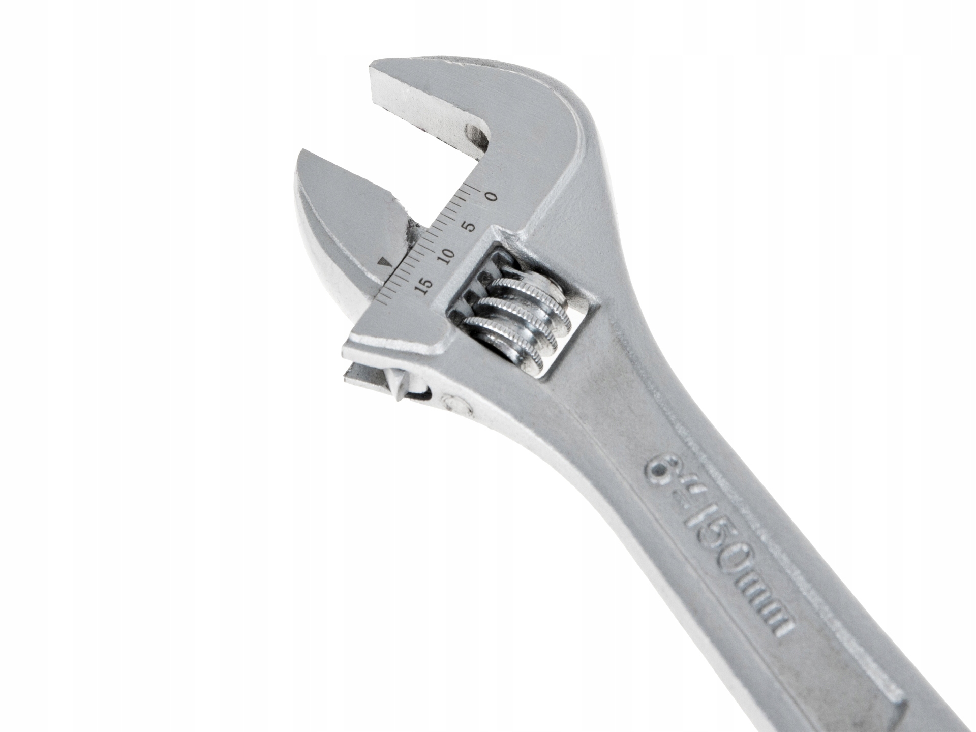 Wytrzymałość i precyzja dla profesjonalistów