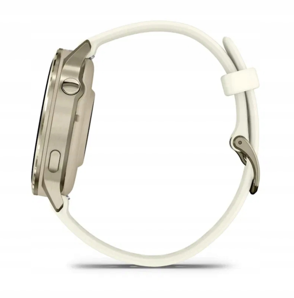 Wbudowany GPS i funkcje nawigacyjne – Idealny towarzysz w trakcie aktywności na świeżym powietrzu