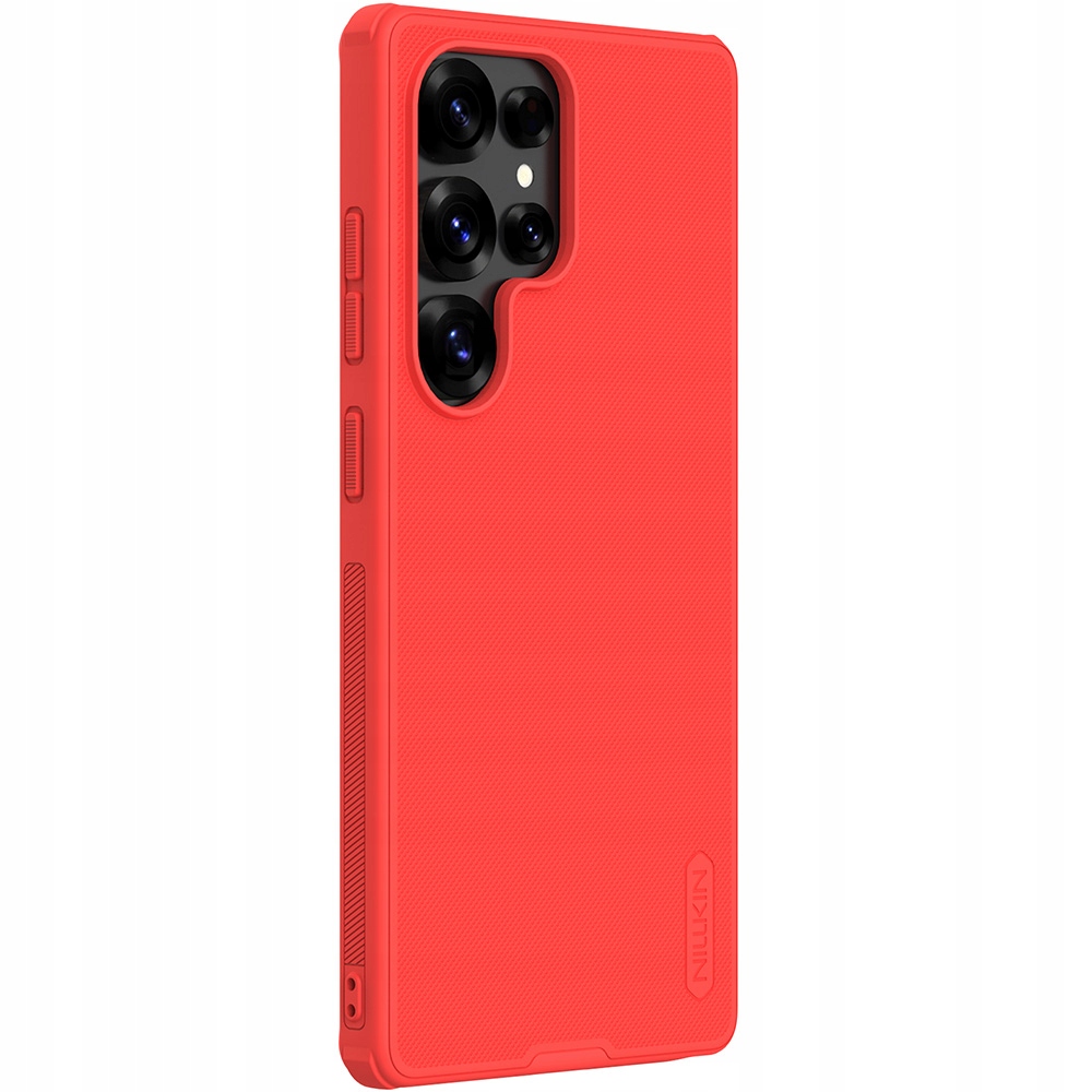 Poliwęglanowa konstrukcja – Ekologiczne materiały dla lepszej ochrony