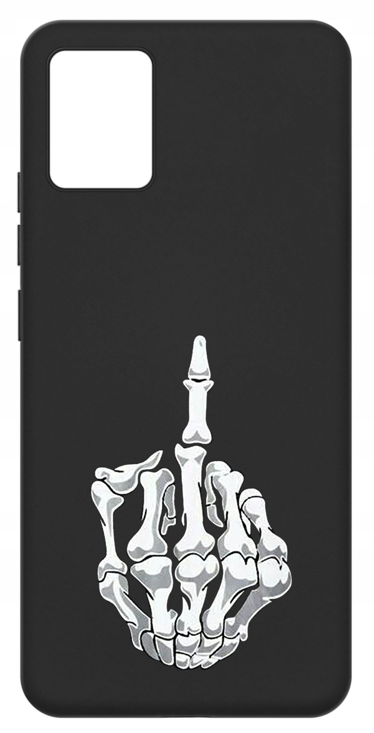 Elastyczne tworzywo dla lepszej ochrony