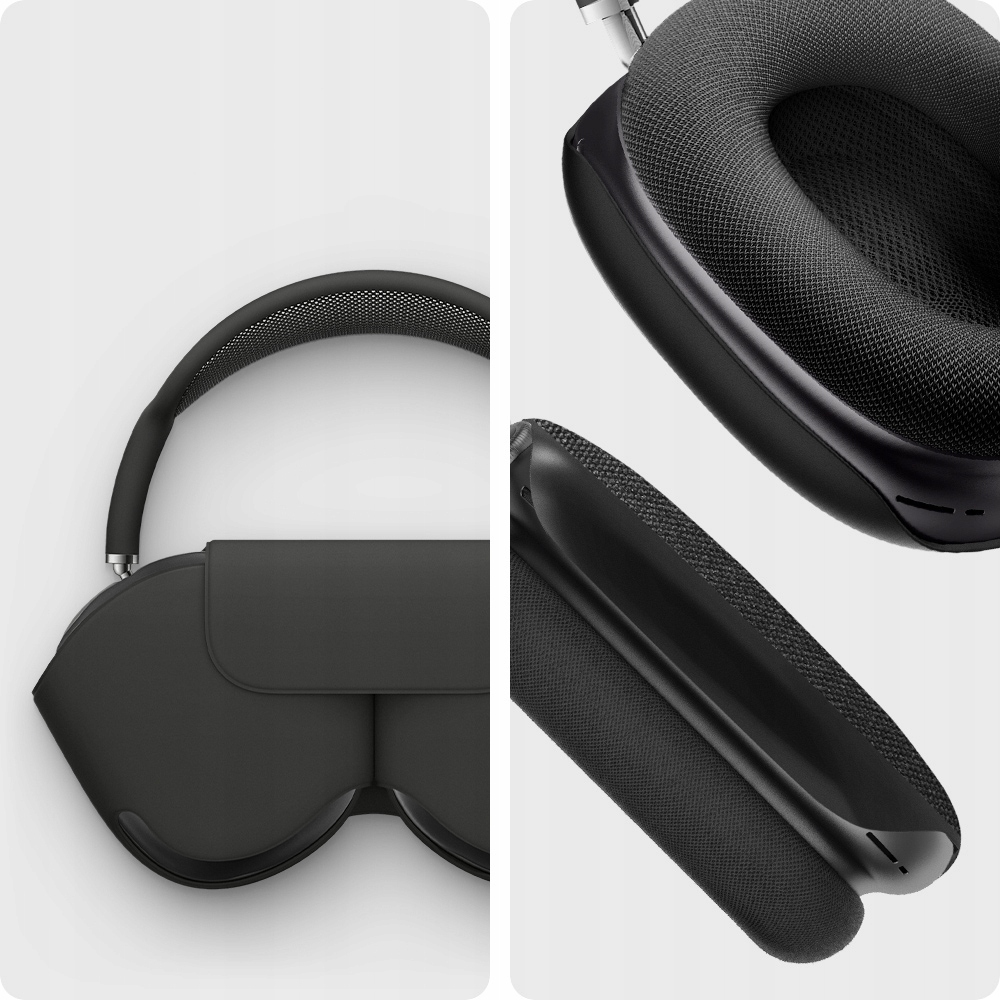 Pełna funkcjonalność – dostęp do portów i przycisków