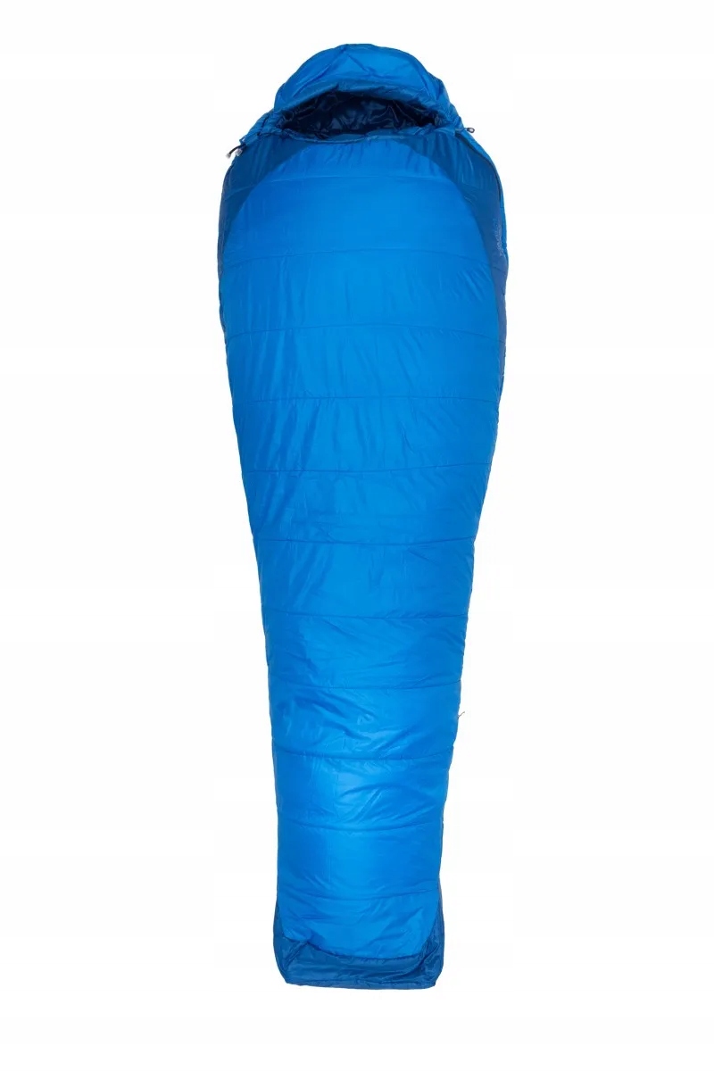 Innowacyjna izolacja HL-ElixR™ Eco* dla maksymalnej ciepłoty