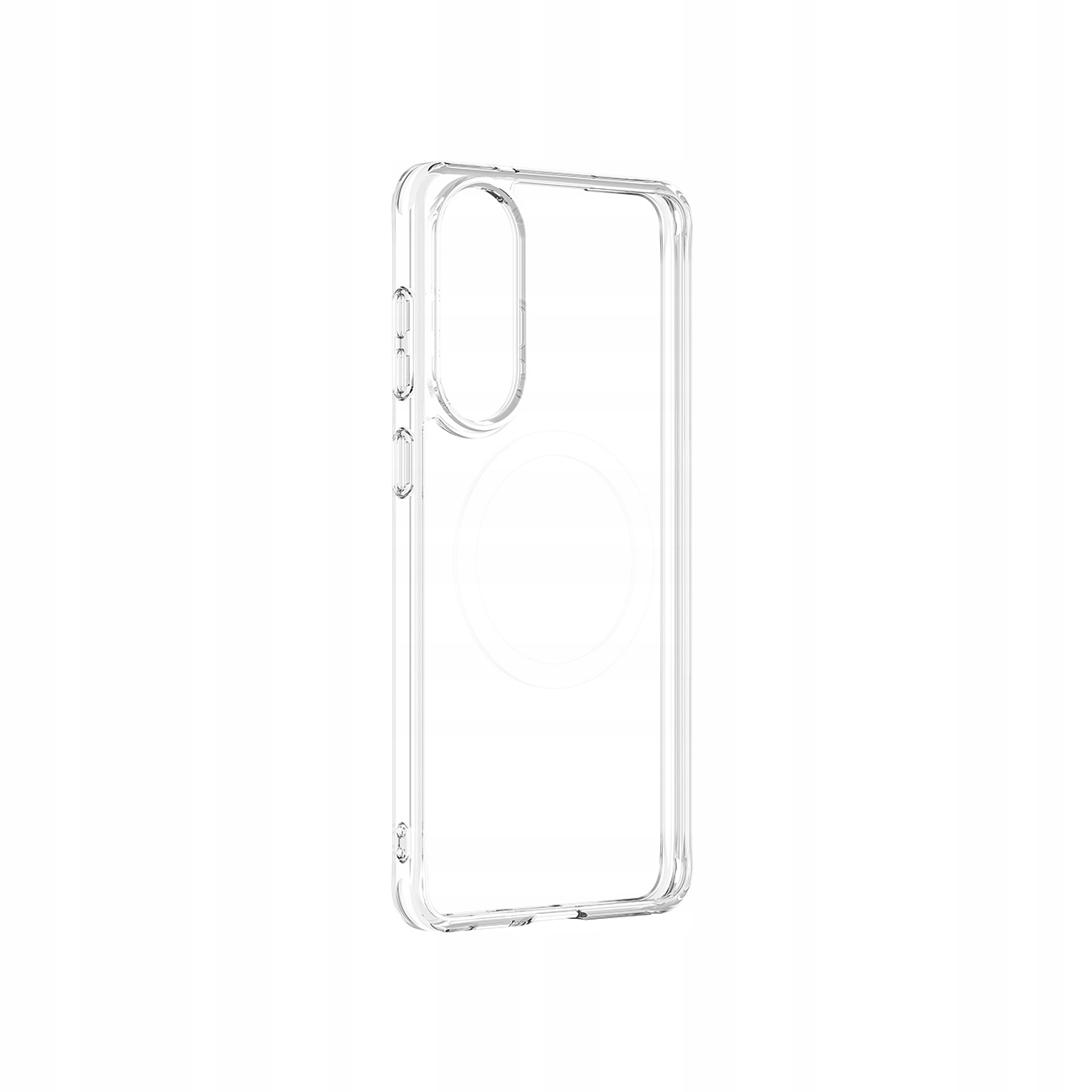 Minimalistyczne wzornictwo – Elegancja i nowoczesność w każdym detalu