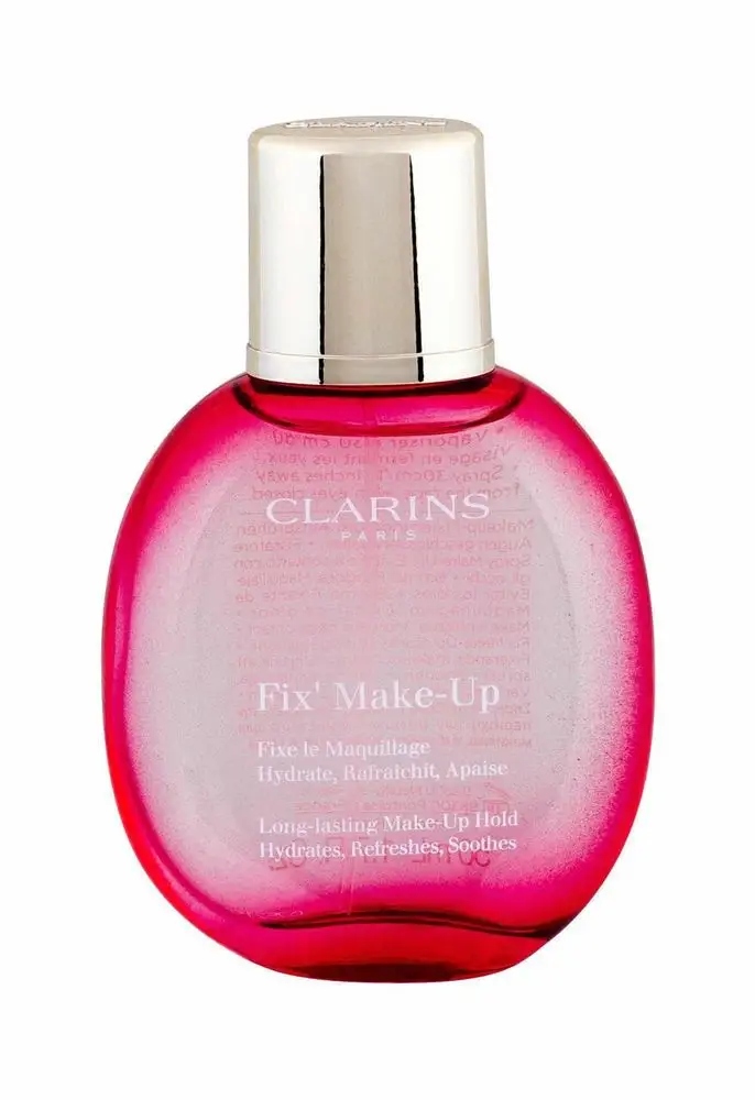 Kompleks Anti-Pollution dla ochrony skóry