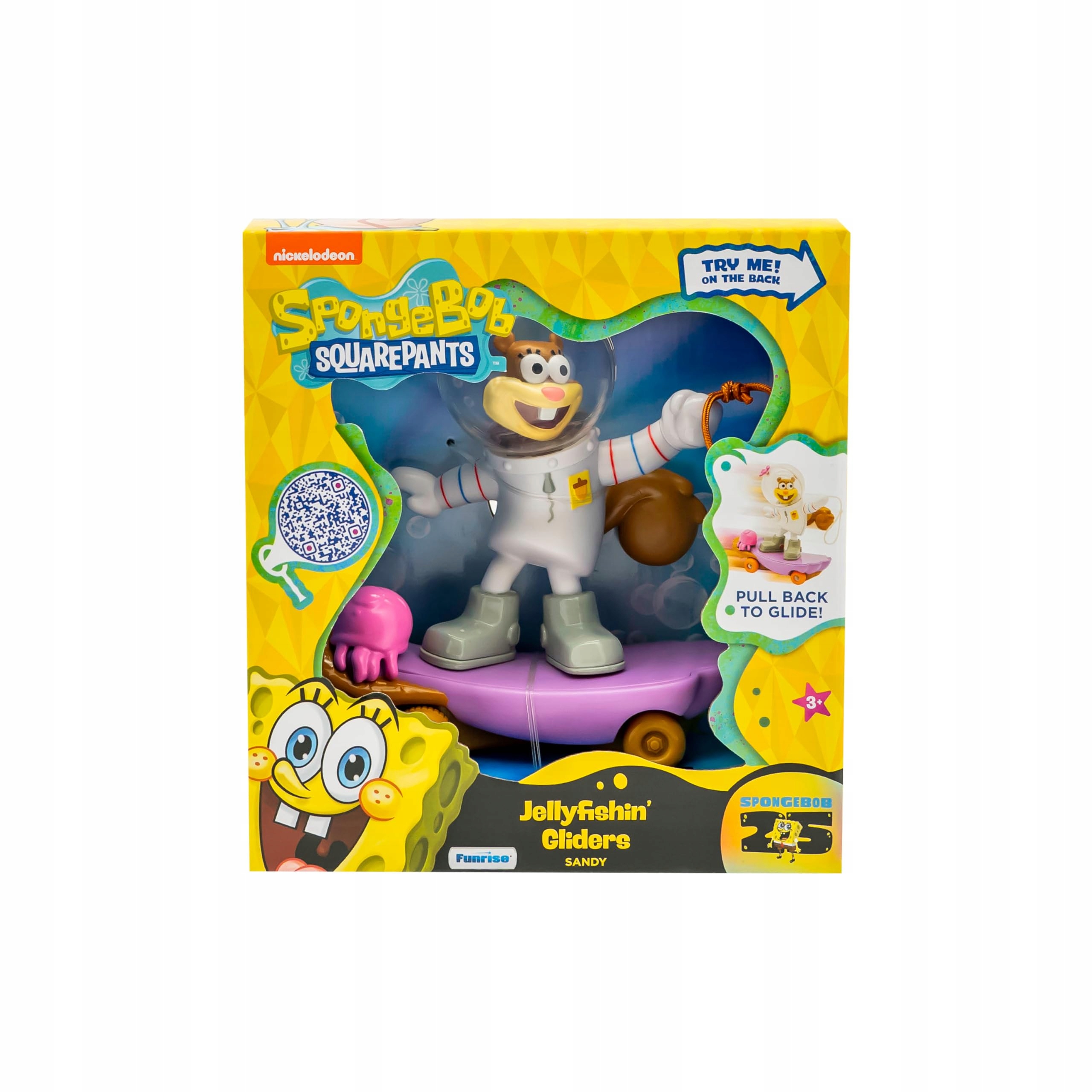 Tematyka Cartoon – Idealny prezent dla dzieci