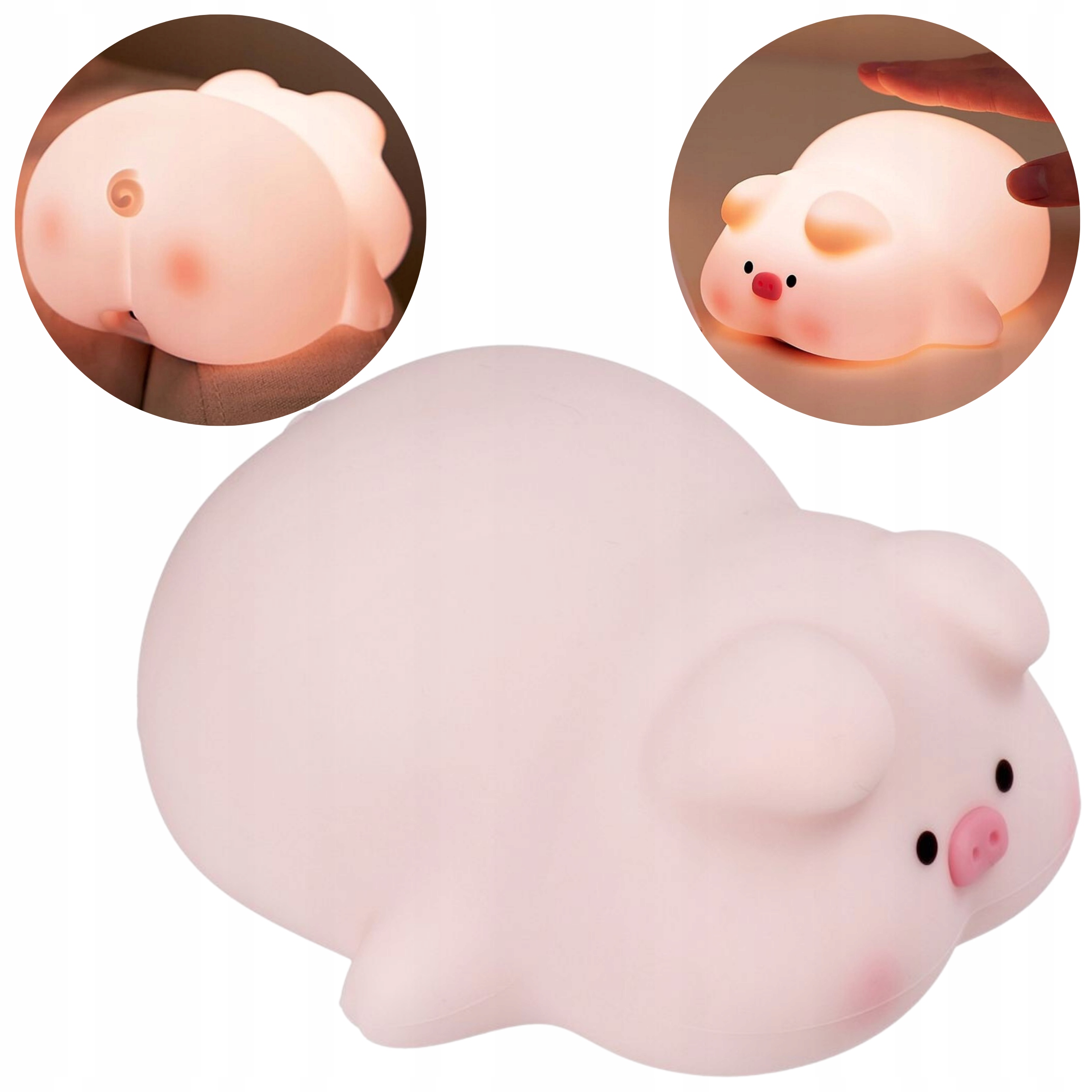 Stylowy design i funkcjonalność w jednym