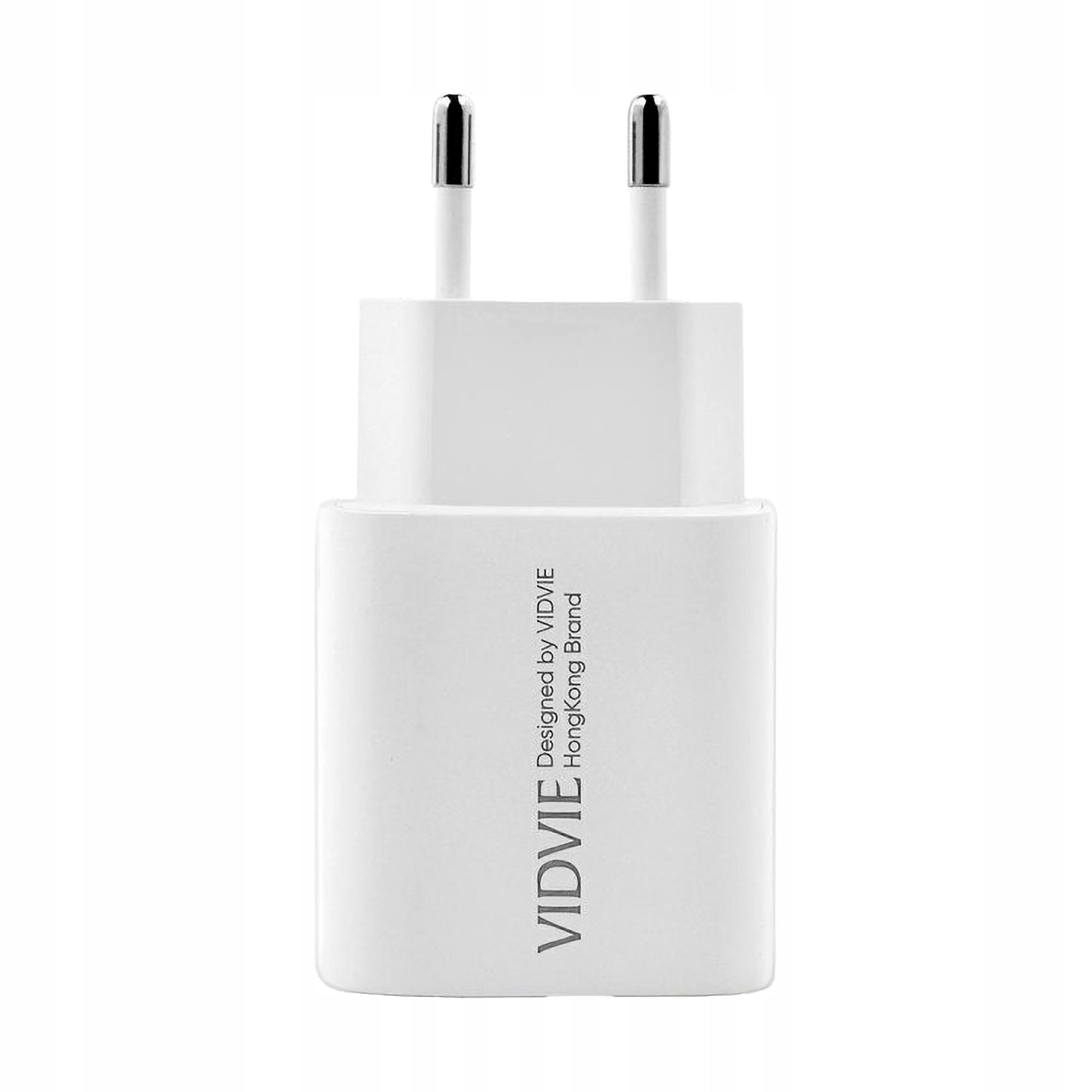 Certyfikaty bezpieczeństwa: CE i ROHS