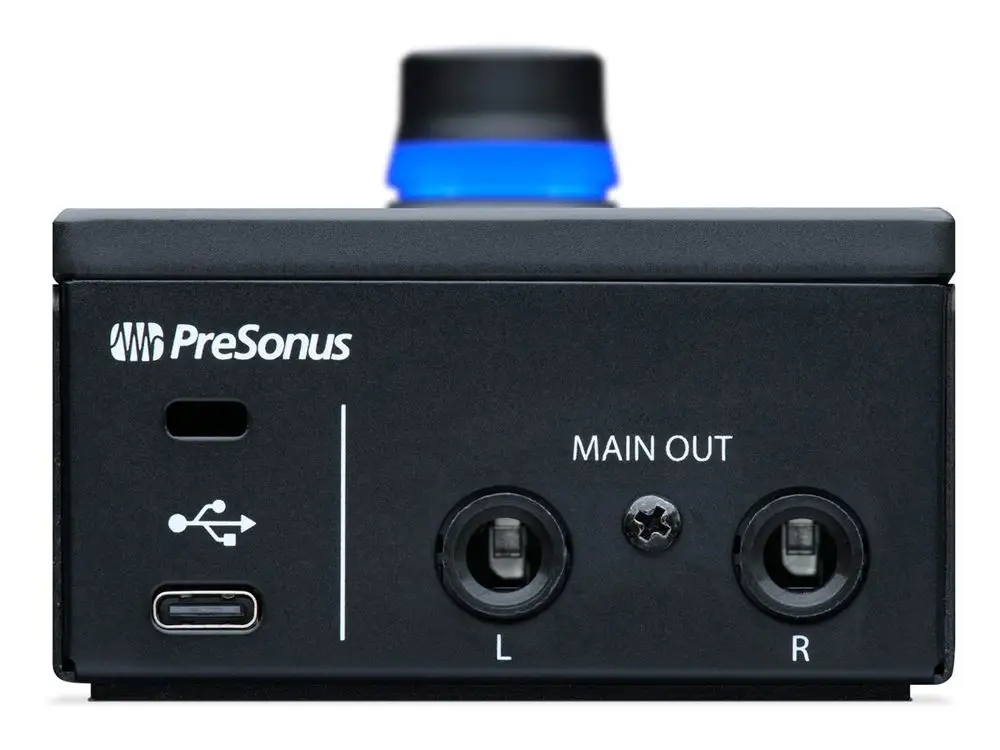 Zdalne sterowanie i łatwa integracja z systemami