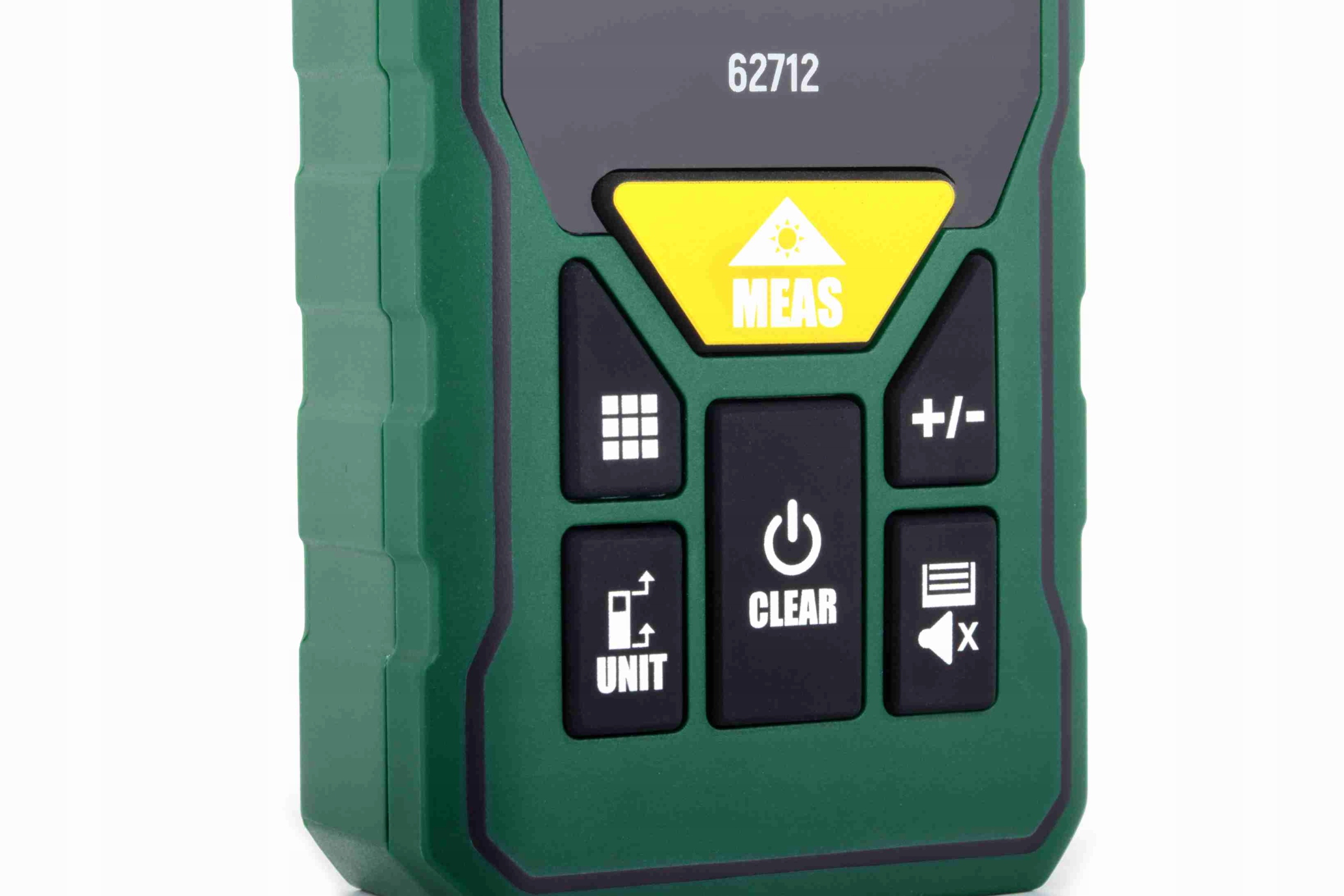 Pamięć na 20 Zestawów Danych – Przechowuj i Porównuj Wyniki