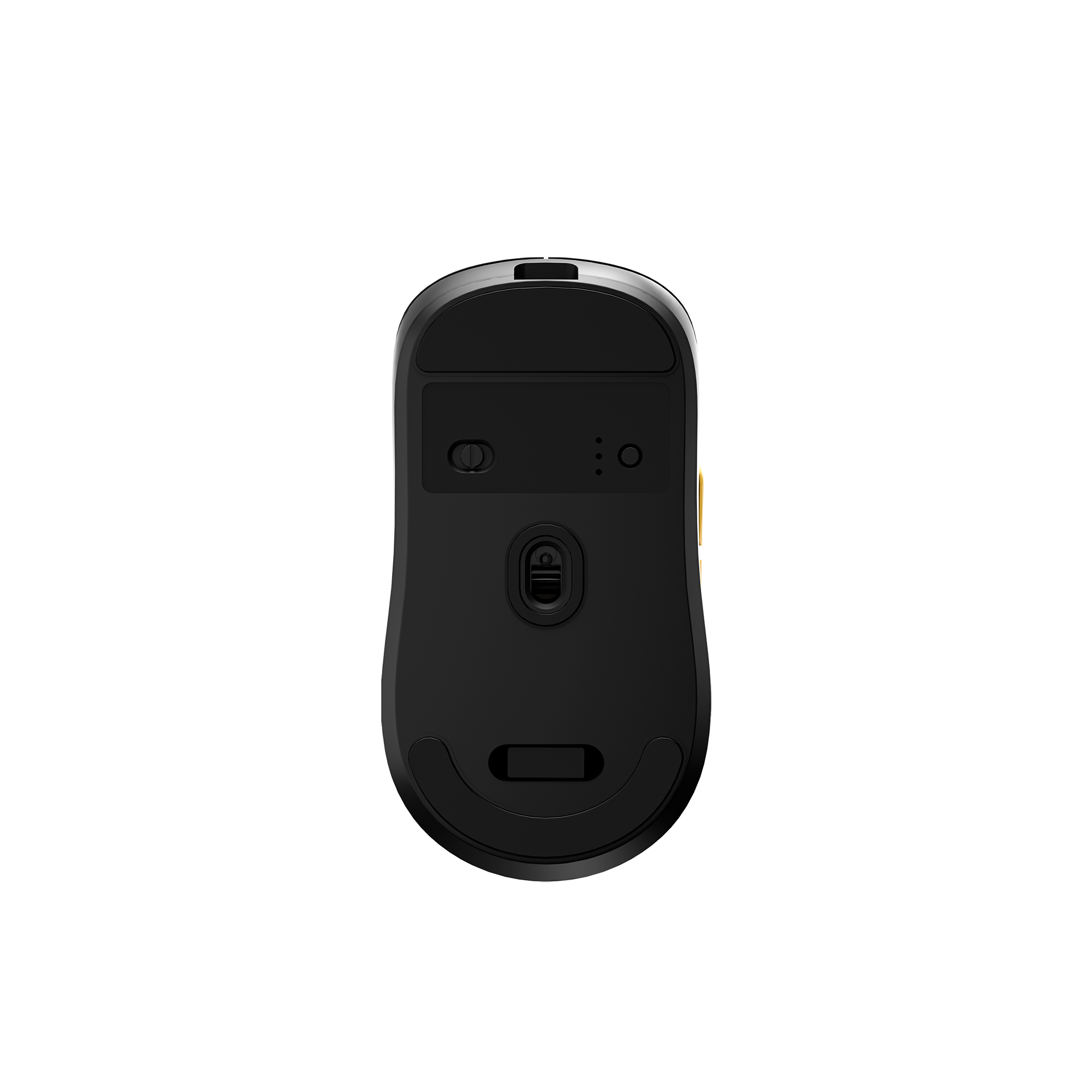 Sensor Pixart PAW3311 MARVO