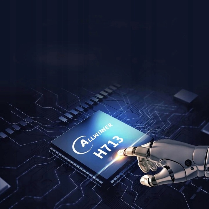 Oglądaj filmy jak profesjonalista – Niezapomniane wieczory filmowe w Twoim domu