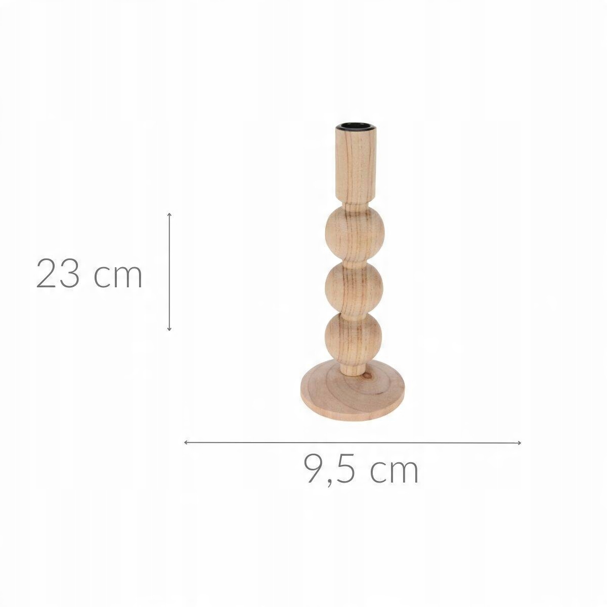 Unikalny design bliski naturze