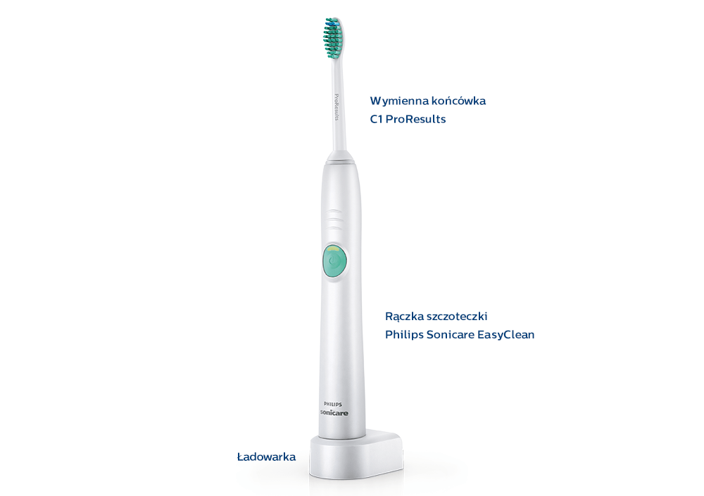 Philips Hx6511 50 W Opakowaniu 1500px Philips Hx6511 50 W Opakowaniu 1500px