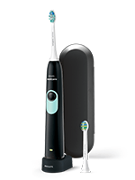 Philips Hx6212 89 Philips Hx6212 89