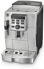 DeLonghi ECAM 23.120.SB