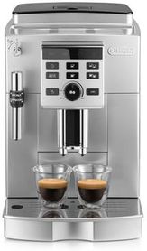 2 espresso jednocześnie