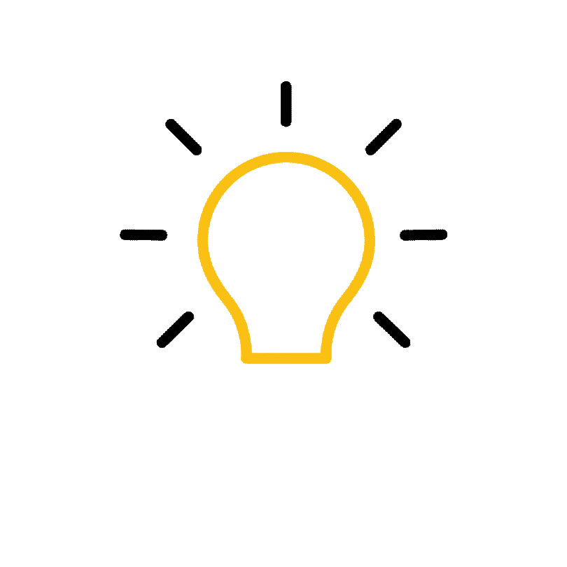 2x żarówka LED