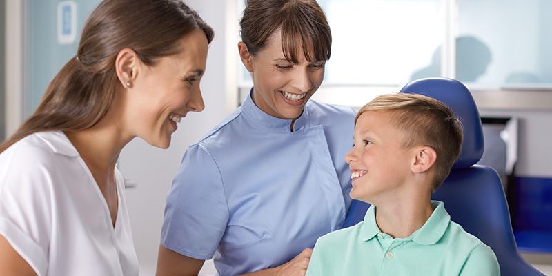 Philips 91% dentystów i higienistekwybiera Philips Sonicare For Kids jako główną szczoteczkę dla swoich dzieci 3) Philips 91% dentystów i higienistekwybiera Philips Sonicare For Kids jako główną szczoteczkę dla swoich dzieci 3)