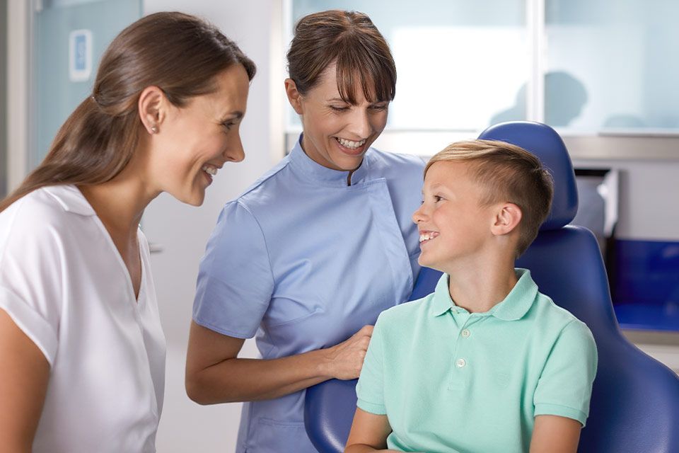 Philips 91% dentystów i higienistekwybiera Philips Sonicare For Kids jako główną szczoteczkę dla swoich dzieci 3) Philips 91% dentystów i higienistekwybiera Philips Sonicare For Kids jako główną szczoteczkę dla swoich dzieci 3)