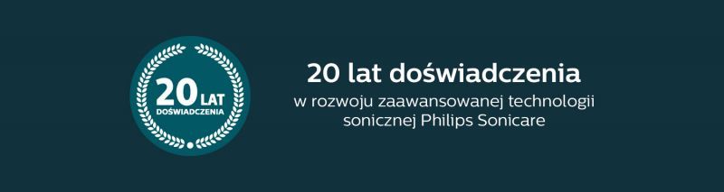 Philips Lepsze czyszczenie Philips Lepsze czyszczenie