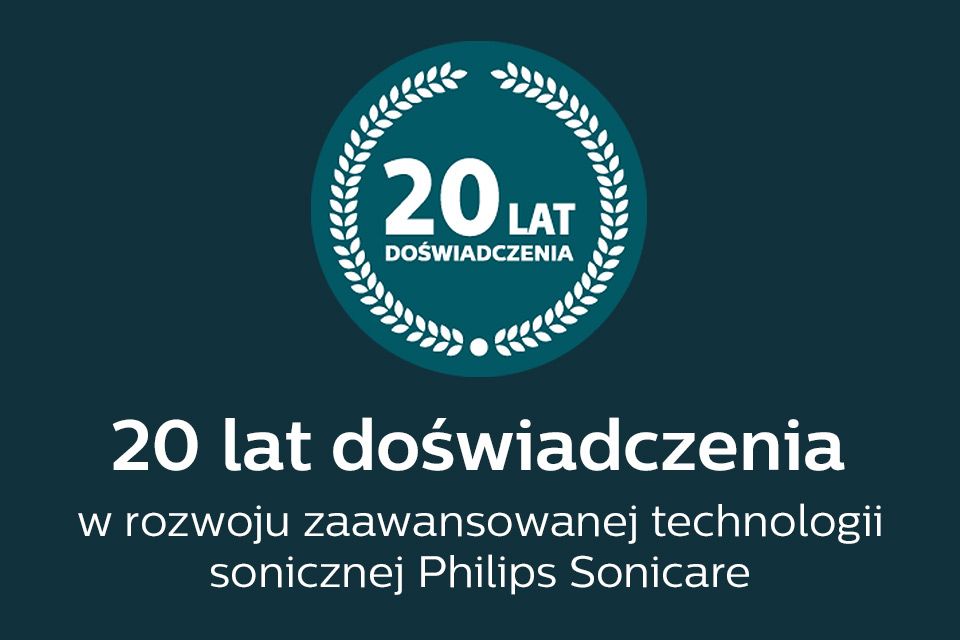 Philips Lepsze czyszczenie Philips Lepsze czyszczenie