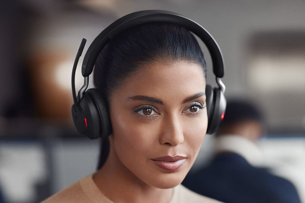 Наушники jabra evolve 20 ms stereo. Jabra evolve 65 ms mono. Наушники jabra link380a. Jabra evolve2 65, link380a ms stereo black. Jabra evolve2 65.