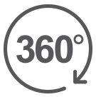 6934266_2020_07_29_15_15_121255149886.png
