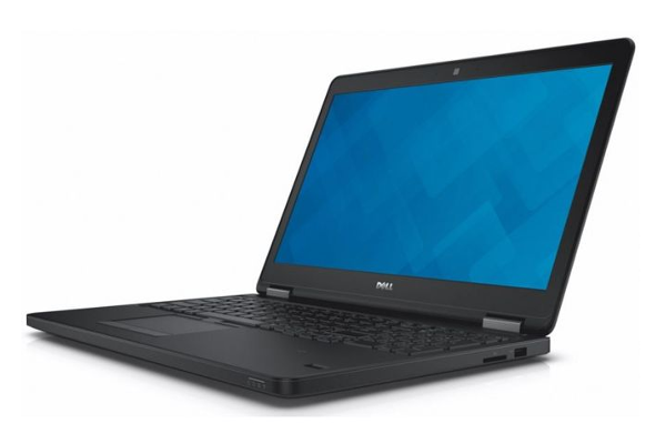 dell latitude e5450