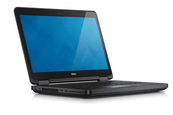 notebook biznesowy