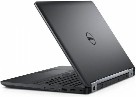notebook dell