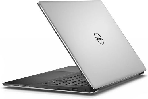 xps dell
