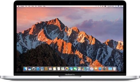 macbook a1708
