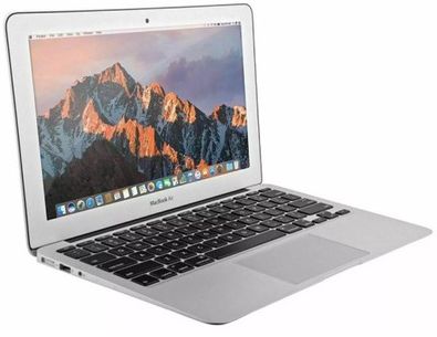 tanie macbooki