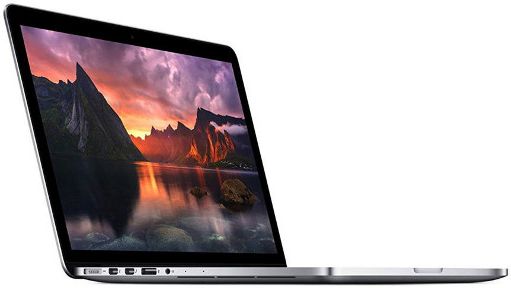 macbook a1502 apple
