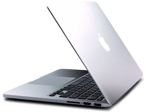 macbook a1502