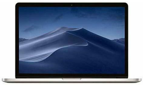 notebook apple