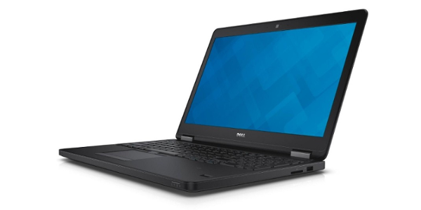 notebook biznesowy notebook dla studenta e7440