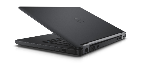 dell latitude e7440