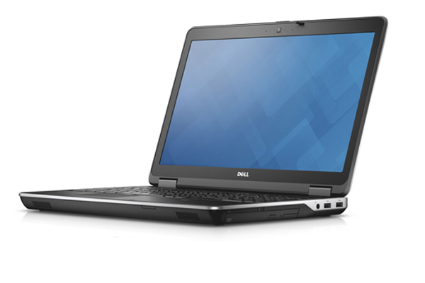 notebook biznesowy notebook dla studenta e6440