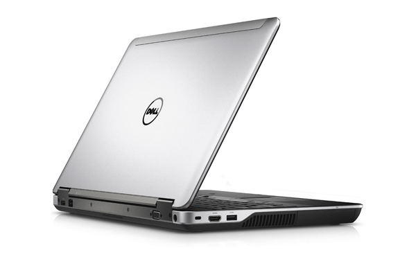 dell latitude e6440