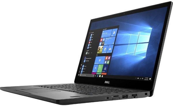 notebook biznesowy notebook dla studenta 7280