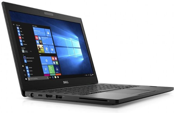 dell latitude 7280