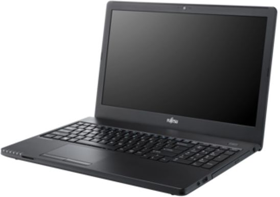 Fujitsu Lifebook A557