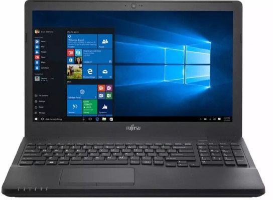 notebook biznesowy notebook dla studenta a557